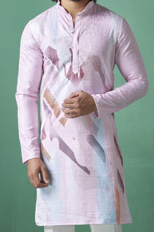 Vestirio Tej Kurta – 6