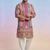Premium kurta for men